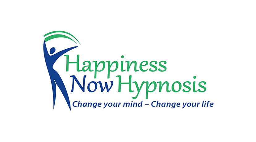 Hypnotherapy detroit